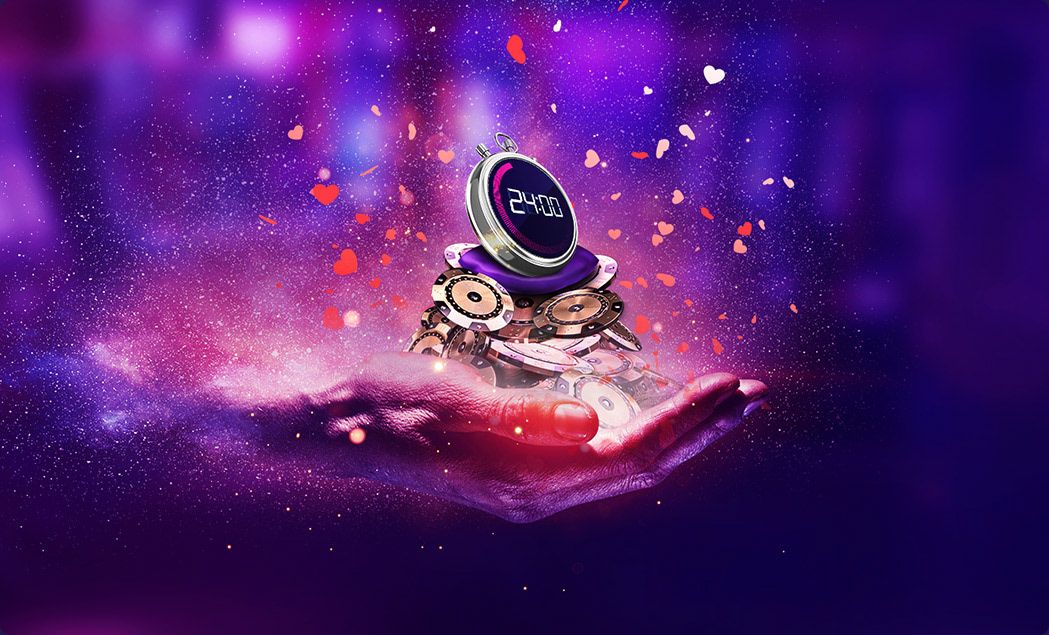 Lucky Queen Casino پاکستان ریئل منی گیمز