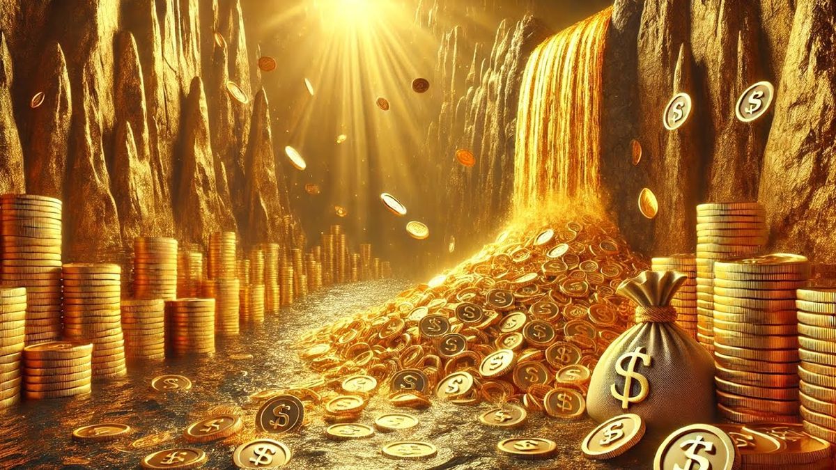 پاکستان میں Lucky Queen Casino قانونی ہے۔