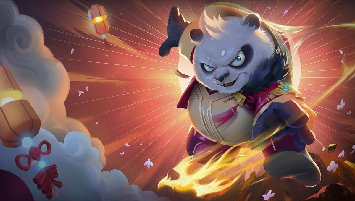 Lucky Queen Casino پاکستان ریئل منی گیمز